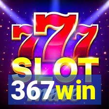 367win