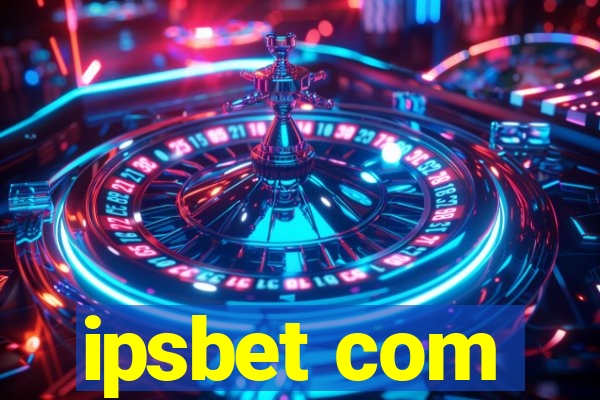 ipsbet com