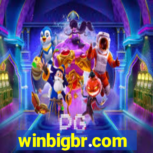 winbigbr.com