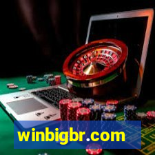 winbigbr.com