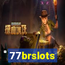 77brslots