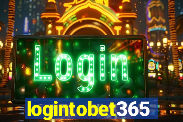 logintobet365