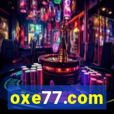 oxe77.com