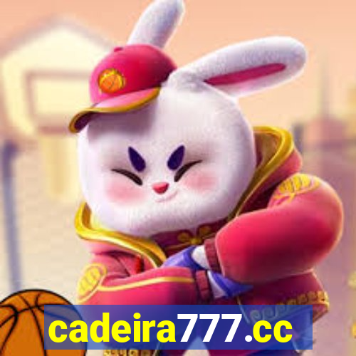 cadeira777.cc