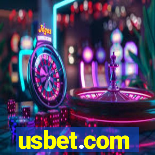 usbet.com