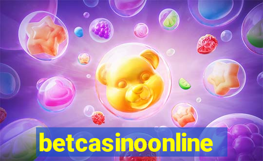 betcasinoonline