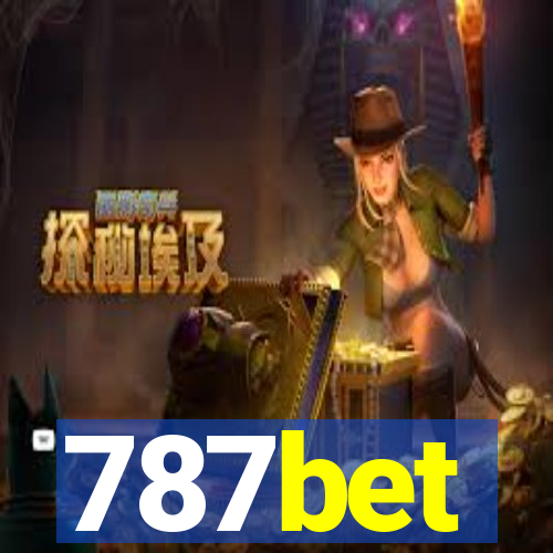 787bet