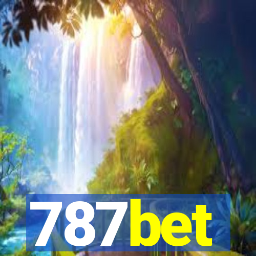 787bet