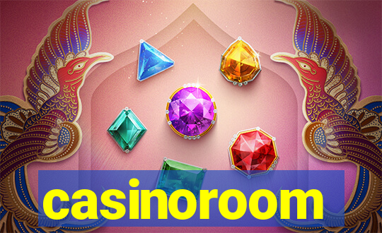 casinoroom