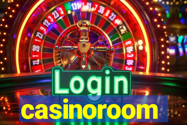 casinoroom