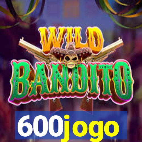 600jogo