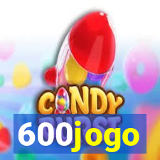 600jogo