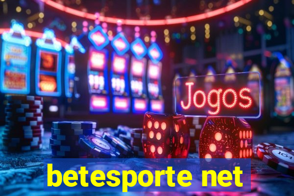 betesporte net