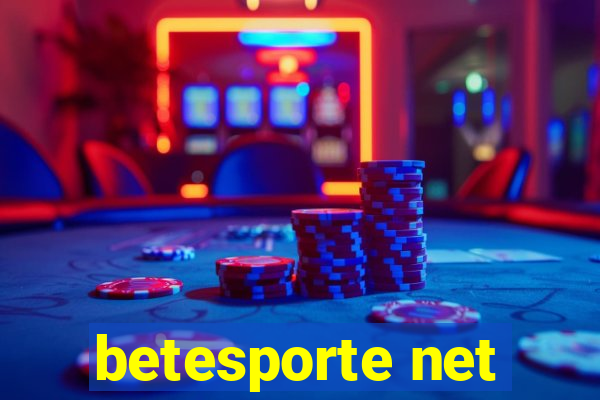 betesporte net