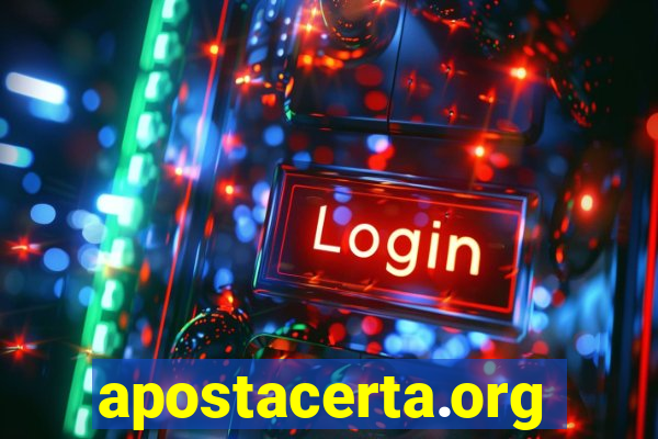 apostacerta.org