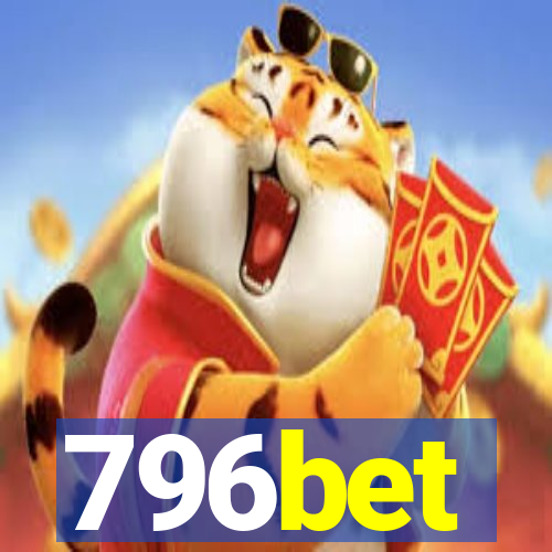 796bet