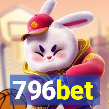 796bet