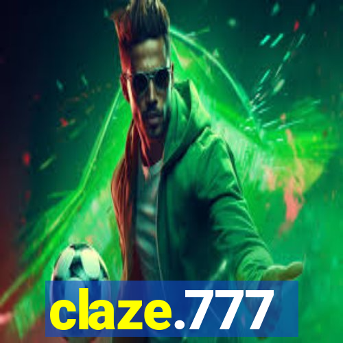 claze.777