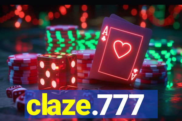 claze.777