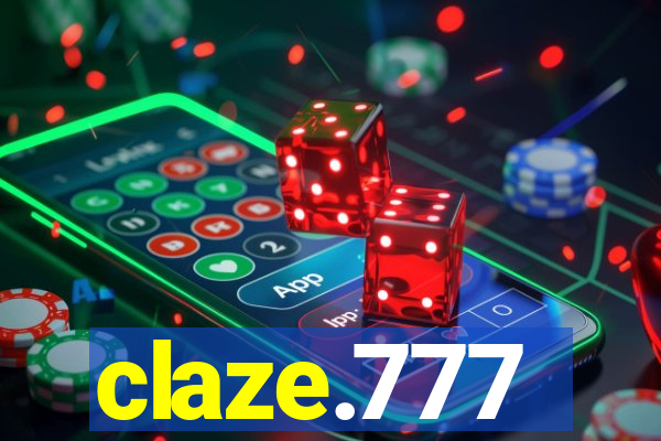 claze.777