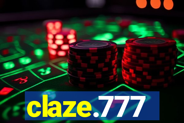 claze.777