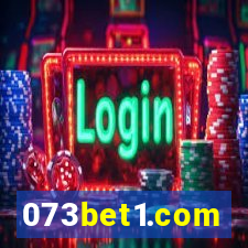 073bet1.com