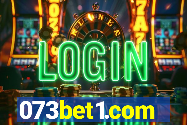 073bet1.com