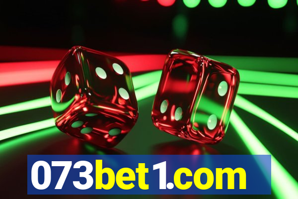 073bet1.com