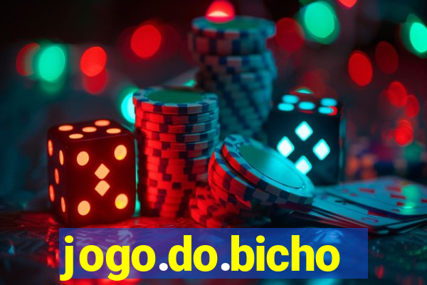 jogo.do.bicho