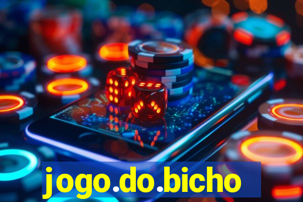 jogo.do.bicho