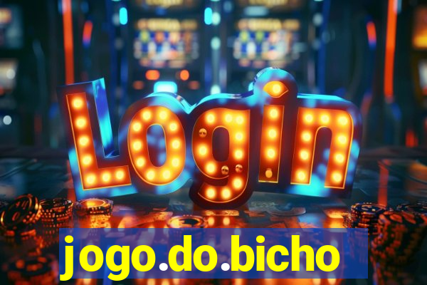 jogo.do.bicho