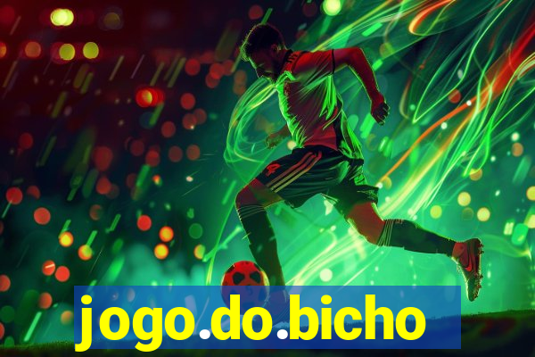 jogo.do.bicho