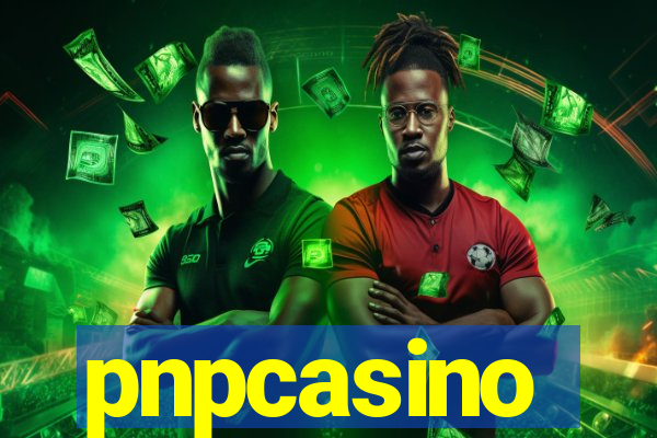 pnpcasino