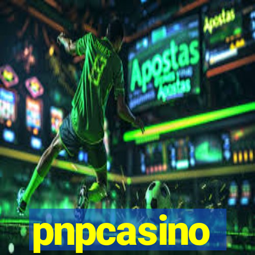 pnpcasino