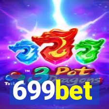 699bet