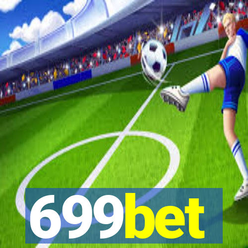 699bet