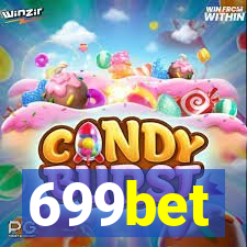 699bet