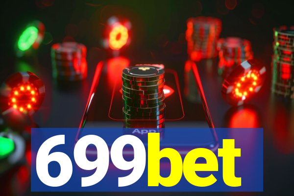 699bet