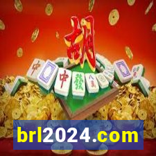 brl2024.com