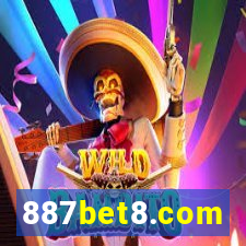 887bet8.com