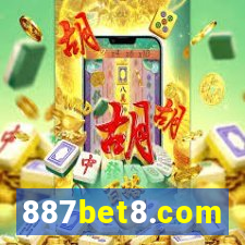 887bet8.com