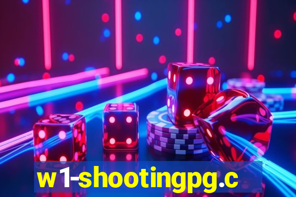 w1-shootingpg.com