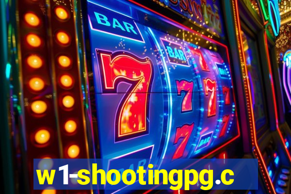 w1-shootingpg.com