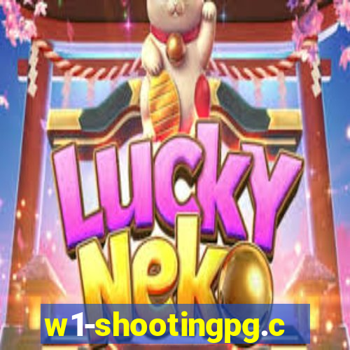 w1-shootingpg.com