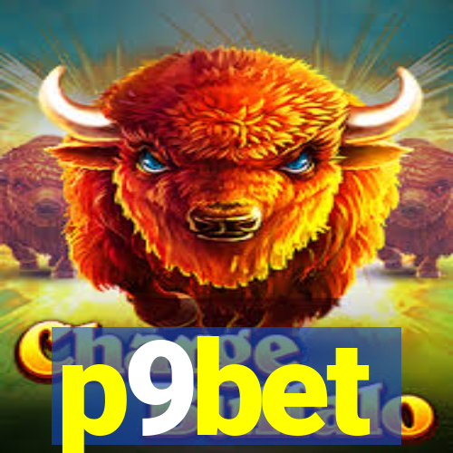 p9bet