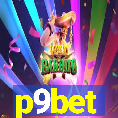 p9bet