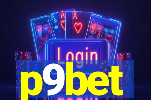 p9bet