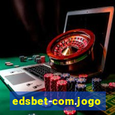 edsbet-com.jogos.app