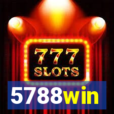 5788win