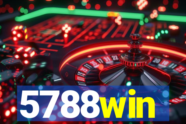 5788win